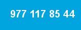 977 117 85 44
